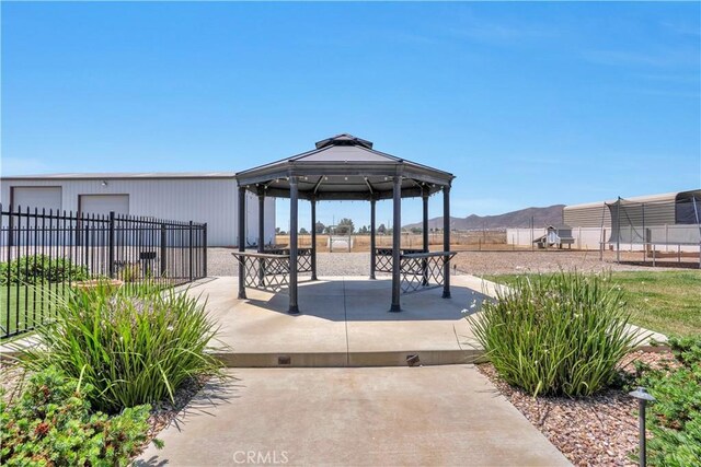 25691 Floyd Ave, Menifee, CA 92585 - photo 57