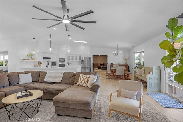 25691 Floyd Ave, Menifee, CA 92585 - photo 26