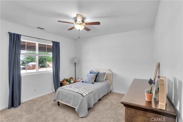 25691 Floyd Ave, Menifee, CA 92585 - photo 49