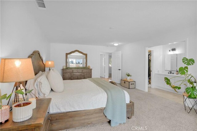 25691 Floyd Ave, Menifee, CA 92585 - photo 48