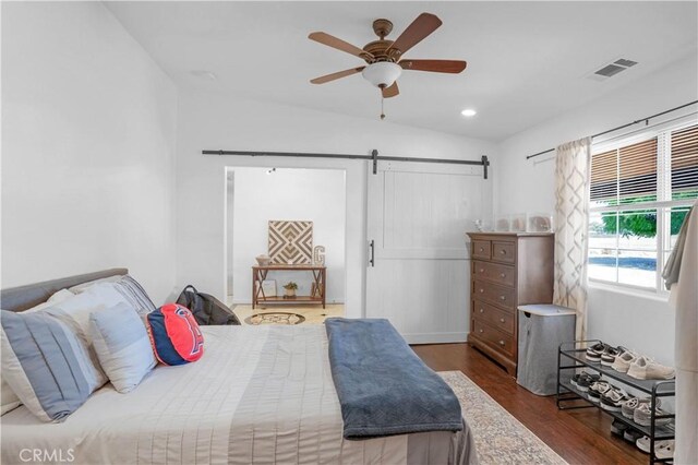 25691 Floyd Ave, Menifee, CA 92585 - photo 31