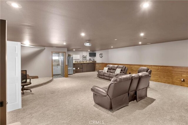 25691 Floyd Ave, Menifee, CA 92585 - photo 34