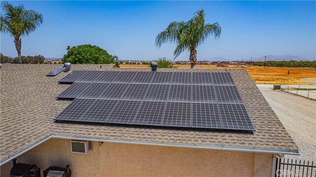 25691 Floyd Ave, Menifee, CA 92585 - photo 8