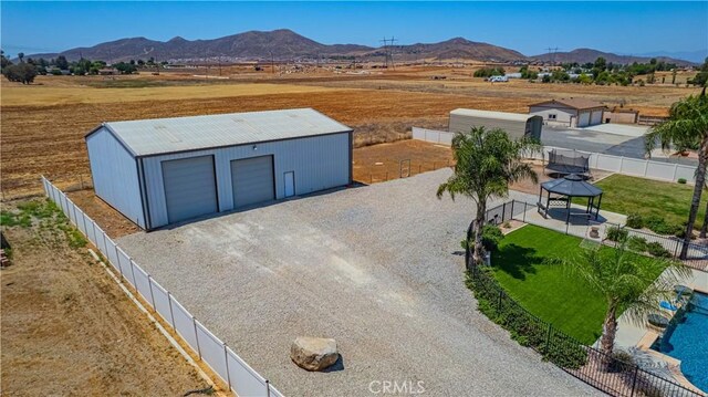 25691 Floyd Ave, Menifee, CA 92585 - photo 10