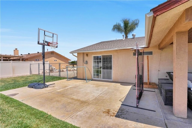 25691 Floyd Ave, Menifee, CA 92585 - photo 55