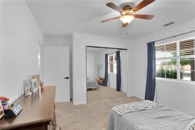 25691 Floyd Ave, Menifee, CA 92585 - photo 42