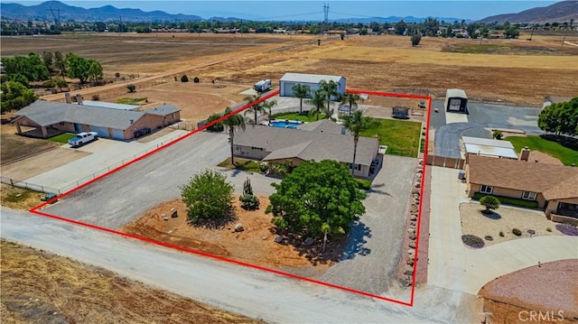 25691 Floyd Ave, Menifee, CA 92585 - photo 11