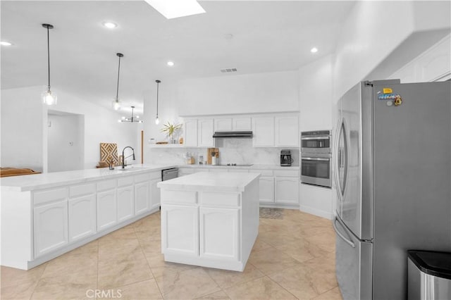 25691 Floyd Ave, Menifee, CA 92585 - photo 38