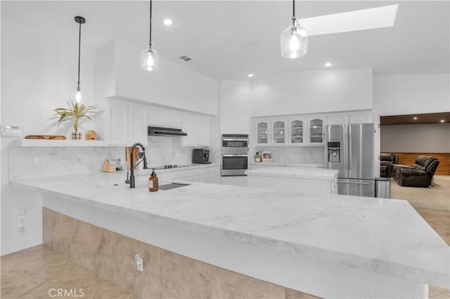 25691 Floyd Ave, Menifee, CA 92585 - photo 3