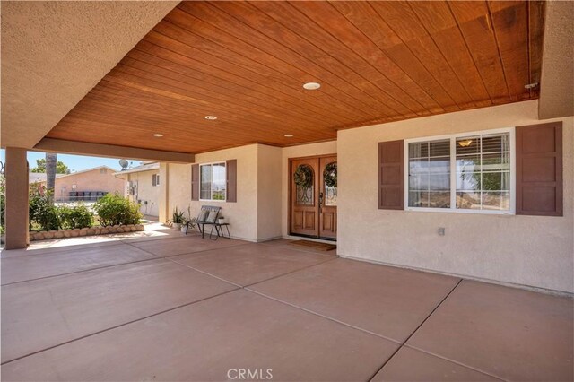 25691 Floyd Ave, Menifee, CA 92585 - photo 16