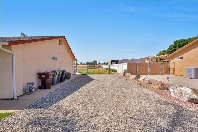 25691 Floyd Ave, Menifee, CA 92585 - photo 24