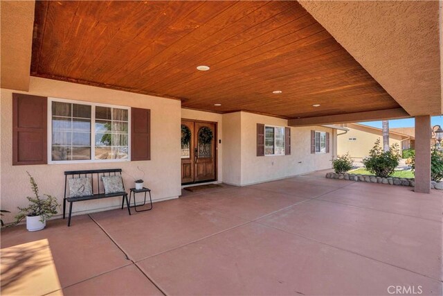 25691 Floyd Ave, Menifee, CA 92585 - photo 17