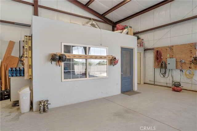 25691 Floyd Ave, Menifee, CA 92585 - photo 73
