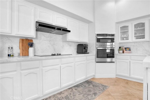 25691 Floyd Ave, Menifee, CA 92585 - photo 35