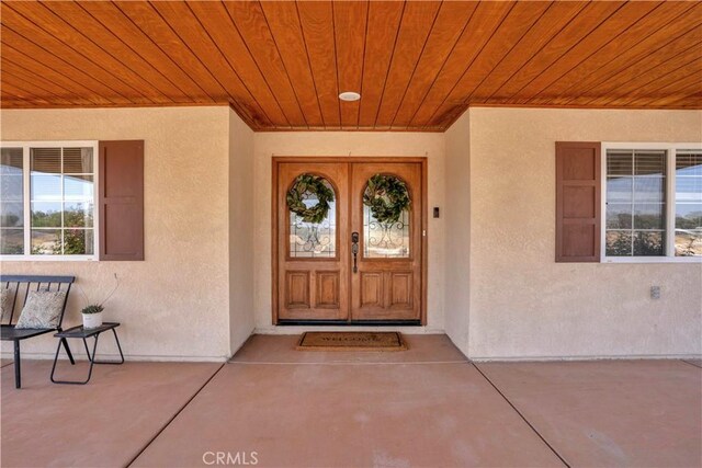 25691 Floyd Ave, Menifee, CA 92585 - photo 23
