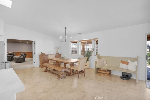 25691 Floyd Ave, Menifee, CA 92585 - photo 27