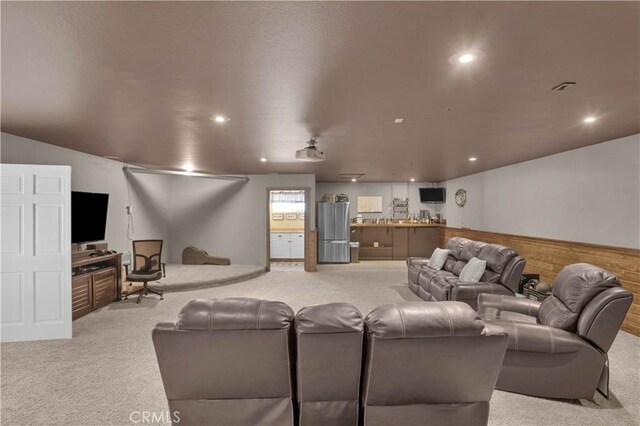 25691 Floyd Ave, Menifee, CA 92585 - photo 32
