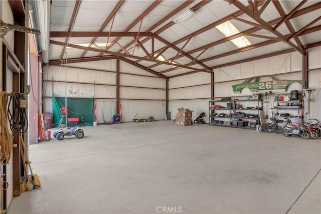 25691 Floyd Ave, Menifee, CA 92585 - photo 74