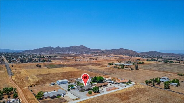 25691 Floyd Ave, Menifee, CA 92585 - photo 18