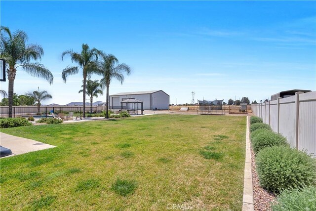 25691 Floyd Ave, Menifee, CA 92585 - photo 60