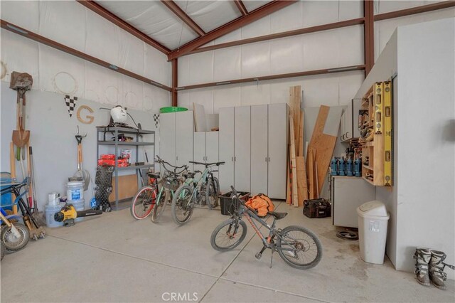 25691 Floyd Ave, Menifee, CA 92585 - photo 72