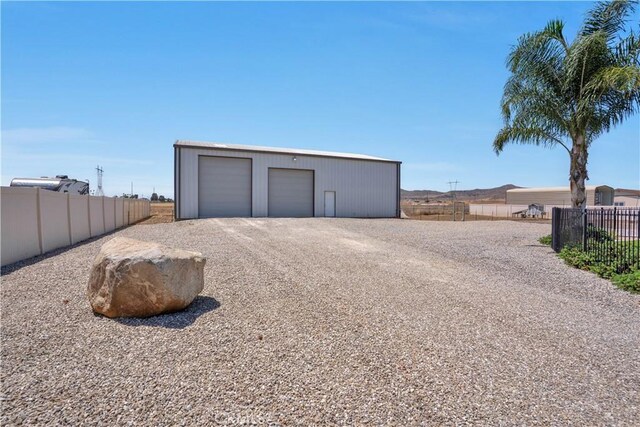 25691 Floyd Ave, Menifee, CA 92585 - photo 67