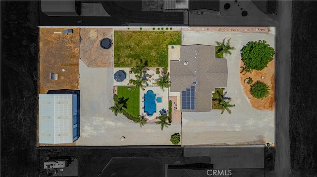 25691 Floyd Ave, Menifee, CA 92585 - photo 7