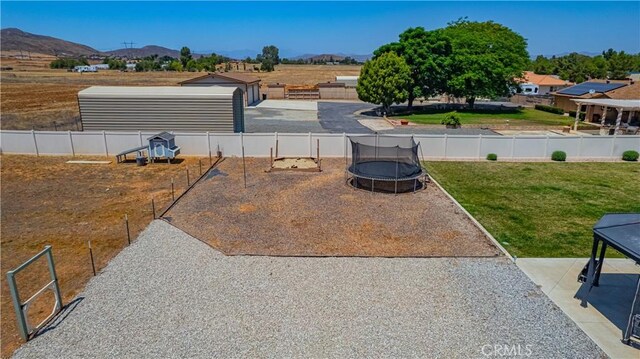 25691 Floyd Ave, Menifee, CA 92585 - photo 13