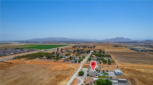 25691 Floyd Ave, Menifee, CA 92585 - photo 9