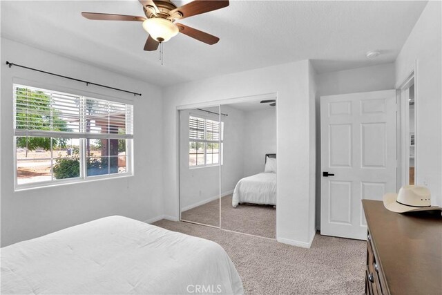 25691 Floyd Ave, Menifee, CA 92585 - photo 41