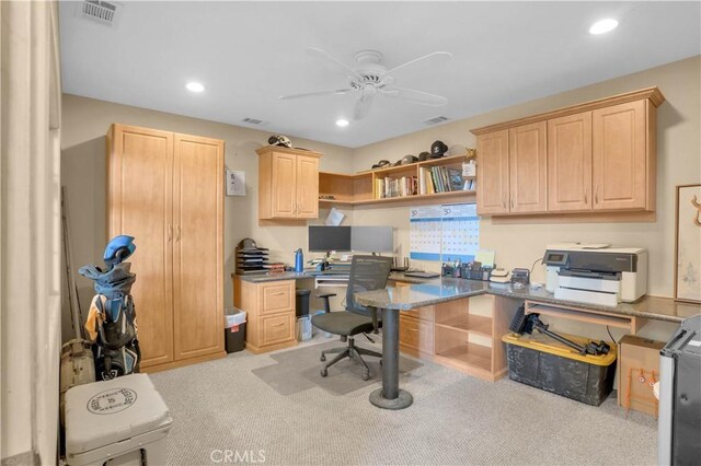 25691 Floyd Ave, Menifee, CA 92585 - photo 70