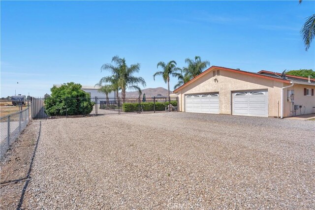 25691 Floyd Ave, Menifee, CA 92585 - photo 20