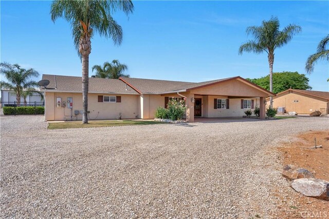 25691 Floyd Ave, Menifee, CA 92585 - photo 21