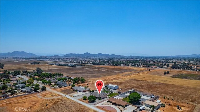 25691 Floyd Ave, Menifee, CA 92585 - photo 15