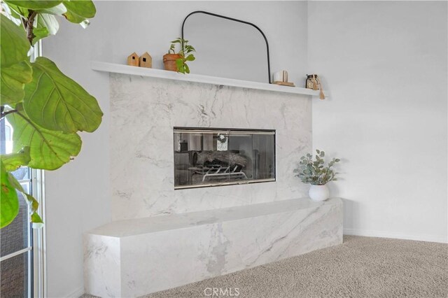 25691 Floyd Ave, Menifee, CA 92585 - photo 14