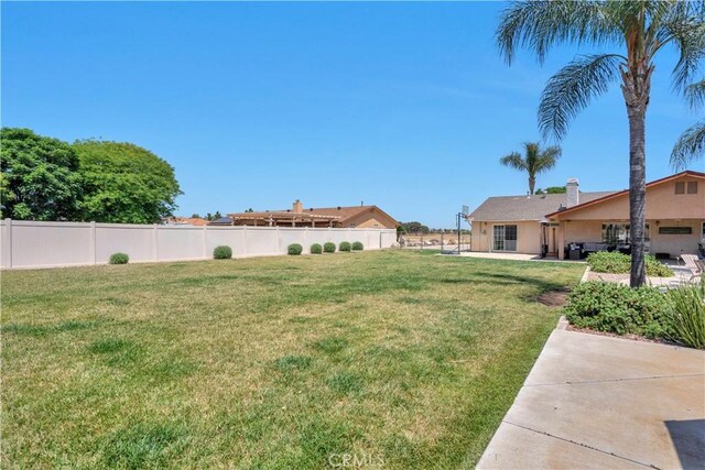25691 Floyd Ave, Menifee, CA 92585 - photo 61