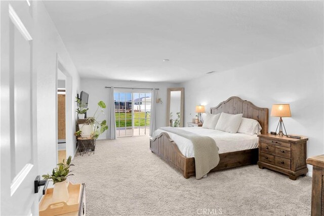 25691 Floyd Ave, Menifee, CA 92585 - photo 47