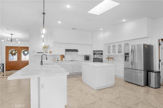 25691 Floyd Ave, Menifee, CA 92585 - photo 37