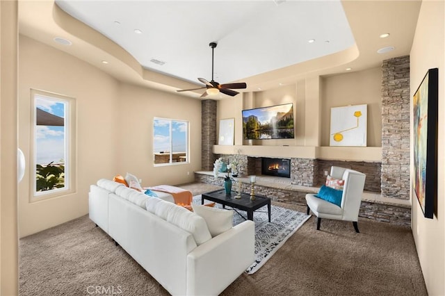 10320 Snowdrop Rd, Rancho Cucamonga, CA 91737 - photo 17