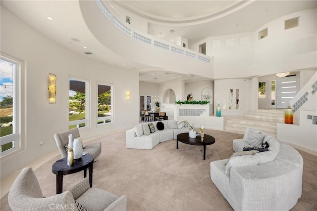 10320 Snowdrop Rd, Rancho Cucamonga, CA 91737 - photo 11