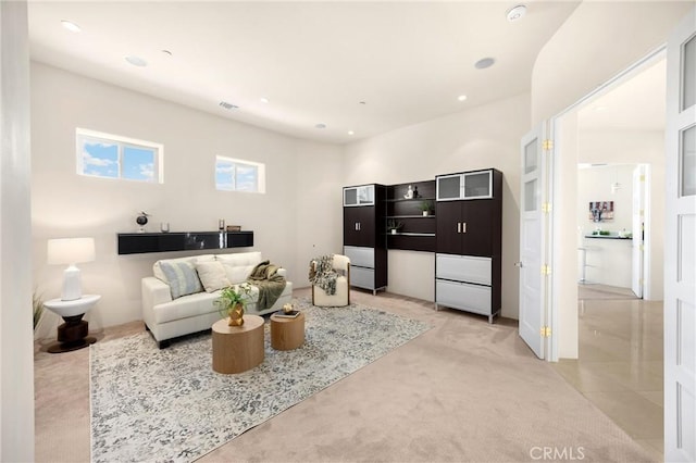 10320 Snowdrop Rd, Rancho Cucamonga, CA 91737 - photo 24