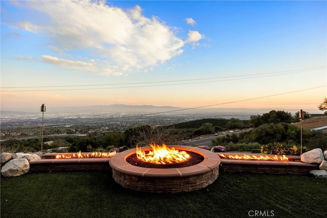 10320 Snowdrop Rd, Rancho Cucamonga, CA 91737 - photo 56