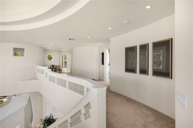 10320 Snowdrop Rd, Rancho Cucamonga, CA 91737 - photo 43