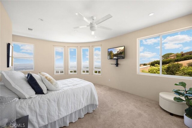 10320 Snowdrop Rd, Rancho Cucamonga, CA 91737 - photo 39