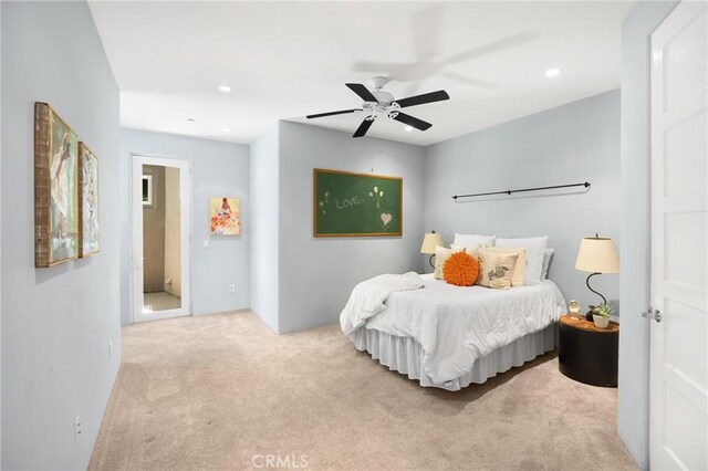 10320 Snowdrop Rd, Rancho Cucamonga, CA 91737 - photo 35
