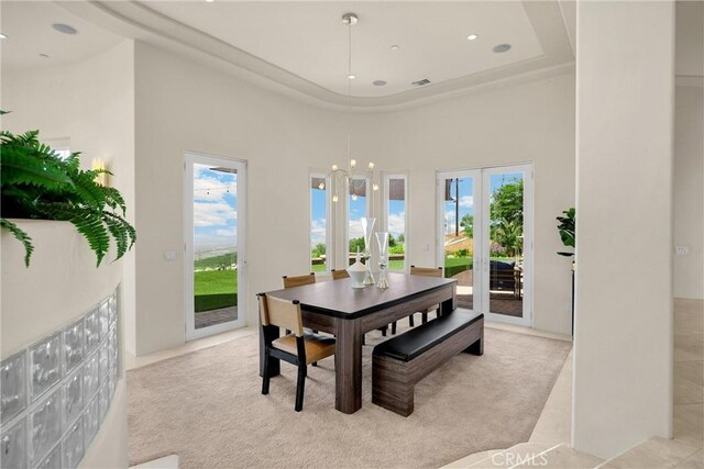 10320 Snowdrop Rd, Rancho Cucamonga, CA 91737 - photo 8