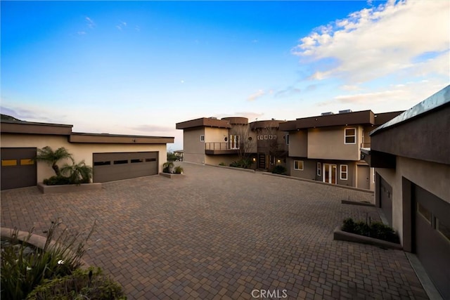10320 Snowdrop Rd, Rancho Cucamonga, CA 91737 - photo 3