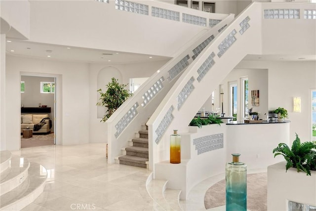 10320 Snowdrop Rd, Rancho Cucamonga, CA 91737 - photo 28