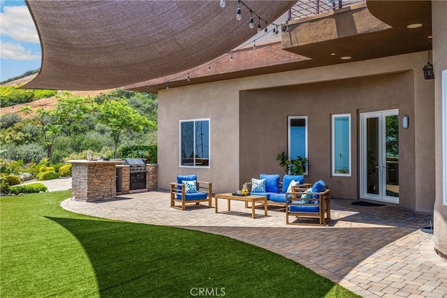 10320 Snowdrop Rd, Rancho Cucamonga, CA 91737 - photo 53