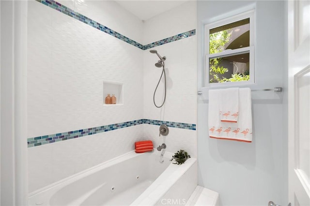 10320 Snowdrop Rd, Rancho Cucamonga, CA 91737 - photo 38